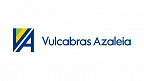 Vulcabras (VULC3) lucra R$ 54 milhões no 1T22; alta de 270%