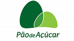 Grupo Pão de Açúcar (PCAR3/PCAR4) lucra R$ 1,4 bi no 1T22; alta de 1,022%