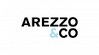 Arezzo (ARZZ3) lucrou R$ 57,5 milhões no 1T22; alta de 94,4%