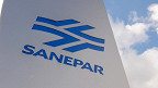 Sanepar (SAPR11) tem lucro de R$ 291,9 milhões no 1T22; alta de 18,4%