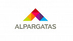 Alpargatas (ALPA4) tem lucro de R$ 20,8 milhões no 1T22; baixa de 83,5%