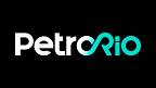 PetroRio (PRIO3) reverte prejuízo e lucra R$ 1,1 bilhão no 1T22