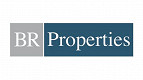BR Properties (BRPR3) tem prejuízo de R$ 30,7 milhões no 1T22 BR Properties (BRPR3) tem prejuízo de R$ 30,7 milhões no 1T22