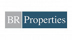 BR Properties (BRPR3) tem prejuízo de R$ 30,7 milhões no 1T22