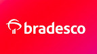 Bradesco (BBDC4) lucra R$ 7 bilhões no 1T22; alta de 13,9% Bradesco (BBDC4) lucra R$ 7 bilhões no 1T22; alta de 13,9%