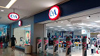 C&A (CEAB3) tem prejuízo líquido de R$ 152,7 mi no 1T22; alta de 10,3% C&A (CEAB3) tem prejuízo líquido de R$ 152,7 mi no 1T22; alta de 10,3%