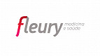 Fleury (FLRY3) divulga resultados e compra empresa por R$ 120 milhões Fleury (FLRY3) divulga resultados e compra empresa por R$ 120 milhões