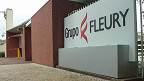 Grupo Fleury (FLRY3) lucra R$ 110,4 milhões no 1T22; queda de 6,9%