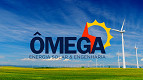 Omega Energia (MEGA3) tem prejuízo de R$ 95,9 milhões no 1T22; alta de 2% Omega Energia (MEGA3) tem prejuízo de R$ 95,9 milhões no 1T22; alta de 2%