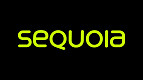 Sequoia (SEQL3) tem prejuízo de R$ 4,6 milhões no 1T22; alta de 24,2% Sequoia (SEQL3) tem prejuízo de R$ 4,6 milhões no 1T22; alta de 24,2%