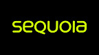 Sequoia (SEQL3) tem prejuízo de R$ 4,6 milhões no 1T22; alta de 24,2%