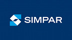 Simpar (SIMH3) lucra R$ 329 milhões no 1T22; alta de 92% Simpar (SIMH3) lucra R$ 329 milhões no 1T22; alta de 92%