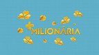 +Milionária: quais as chances de ganhar na nova loteria da Caixa?