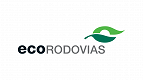 Ecorodovias (ECOR3) lucra R$ 16,9 milhões no 1T22; recuo de 81% Ecorodovias (ECOR3) lucra R$ 16,9 milhões no 1T22; recuo de 81%
