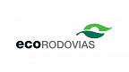 Ecorodovias (ECOR3) lucra R$ 16,9 milhões no 1T22; recuo de 81%