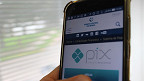 Pix bate novo recorde de transações: mais de 73 milhões; saiba mais