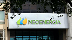 Resultado da Neoenergia (NEOE3) do terceiro trimestre sai no dia 20