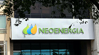 Resultado da Neoenergia (NEOE3) do terceiro trimestre sai no dia 20