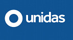 Unidas (LCAM3) lucra R$ 211,2 milhões no 1T22; baixa de 3,8% Unidas (LCAM3) lucra R$ 211,2 milhões no 1T22; baixa de 3,8%