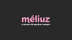 Méliuz (CASH3) registra receita de R$ 90 milhões no 1T22 Méliuz (CASH3) registra receita de R$ 90 milhões no 1T22