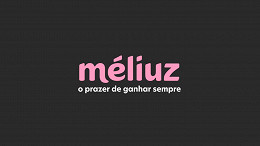 Méliuz (CASH3) registra receita de R$ 90 milhões no 1T22 Méliuz (CASH3) registra receita de R$ 90 milhões no 1T22