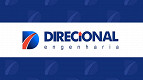 Direcional Engenharia (DIRR3) lucra R$ 35,632 mi no 1T22; alta de 31,5% Direcional Engenharia (DIRR3) lucra R$ 35,632 mi no 1T22; alta de 31,5%