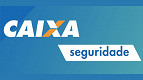 Caixa Seguridade (CXSE3) lucra R$ 557 mi no 1T22; alta de 29% Caixa Seguridade (CXSE3) lucra R$ 557 mi no 1T22; alta de 29%
