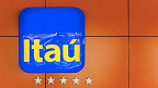 Itaú Unibanco (ITUB3/ITUB4) lucra R$ 7,3 bi no 1T22; alta de 15,1%