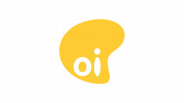 Oi (OIBR3/OIBR4) adia divulgação de relatório do 1T22 Oi (OIBR3/OIBR4) adia divulgação de relatório do 1T22