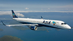Azul (AZUL4) teve receita recorde de R$ 3,2 bilhões no 1º trimestre