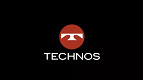 Technos (TECN3) tem prejuízo de R$ 5,1 milhões no 1T22; alta de 26,1% Technos (TECN3) tem prejuízo de R$ 5,1 milhões no 1T22; alta de 26,1%