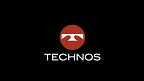 Technos (TECN3) tem prejuízo de R$ 5,1 milhões no 1T22; alta de 26,1%