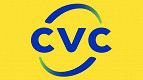 CVC (CVCB3) tem prejuízo de R$ 166,8 milhões no 1T22; alta de 104,7% CVC (CVCB3) tem prejuízo de R$ 166,8 milhões no 1T22; alta de 104,7%