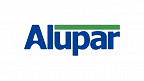 Alupar (ALUP11) lucra R$ 431 milhões no 1T22; alta de 33,3%