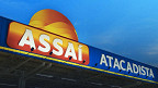 Assaí (ASAI3) tem lucro líquido de R$ 214 milhões no 1T22; baixa de 10,8%