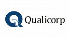 Qualicorp (QUAL3) lucra R$ 74,1 milhões no 1T22; baixa de 35,3% Qualicorp (QUAL3) lucra R$ 74,1 milhões no 1T22; baixa de 35,3%