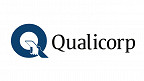 Qualicorp (QUAL3) lucra R$ 74,1 milhões no 1T22; baixa de 35,3%