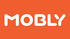 Mobly (MBLY3) tem prejuízo de R$ 25,9 milhões no 1T22; alta de 1,7% 