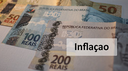 Inflação: IPCA foi de 1,06% em abril, mostra IBGE Inflação: IPCA foi de 1,06% em abril, mostra IBGE