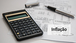 Inflação medida pelo INPC sobe 1,04% em abril Inflação medida pelo INPC sobe 1,04% em abril