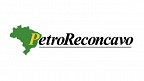 PetroRecôncavo (RECV3) reverte prejuízo e lucra R$ 401,8 milhões no 1T22