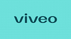 Após resultados, Viveo (VVEO3) compra empresa por R$ 256,7 milhões Após resultados, Viveo (VVEO3) compra empresa por R$ 256,7 milhões