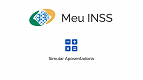 Quanto tempo falta para a aposentadoria? Veja como simular no Meu INSS Quanto tempo falta para a aposentadoria? Veja como simular no Meu INSS
