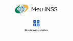 Quanto tempo falta para a aposentadoria? Veja como simular no Meu INSS