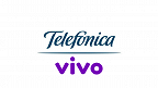 Telefônica (VIVT3): receita avança, mas lucro recua 20,4% no 1T22