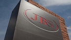 JBS (JBSS3) lucra R$ 5,1 bilhões e aprova R$ 2,2 bi em dividendos