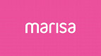 Lojas Marisa (AMAR3) tem prejuízo de R$ 77,2 mi no 1T22; alta de 44,5% Lojas Marisa (AMAR3) tem prejuízo de R$ 77,2 mi no 1T22; alta de 44,5%