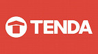 Construtora Tenda (TEND3) reverte lucro e tem prejuízo de R$ 67 mi no 1T22 Construtora Tenda (TEND3) reverte lucro e tem prejuízo de R$ 67 mi no 1T22