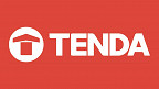 Construtora Tenda (TEND3) reverte lucro e tem prejuízo de R$ 67 mi no 1T22