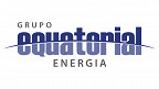 Equatorial Energia (EQTL3) lucra R$ 580 milhões no 1T22; alta de 64,2%